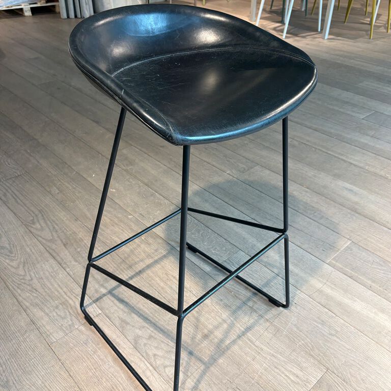 Image without a name